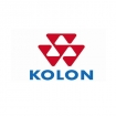 Logo Công ty TNHH KOLON INDUSTRIES VIỆT NAM