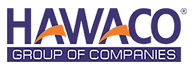 Logo Công ty Cổ phần HAWACO