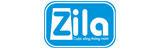 Logo Công ty Cổ phần Tập đoàn ZILA Việt Nam