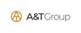 Logo Công ty Cổ phần Đầu tư Thương mại Kỹ thuật A&T Việt Nam