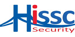 Logo Công ty Cổ phần Dịch vụ An toàn thông tin Thành phố Hồ Chí Minh (HISSC Security)