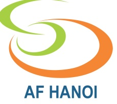 Logo Bệnh Viện Chuyên Khoa Nam Học Và Hiếm Muộn Hà Nội - Chi Nhánh Số 1 Công Ty TNHH Y Khoa Việt