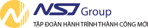 Logo Công Ty TNHH Tập Đoàn Hành Trình Thành Công Mới