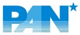 Logo Công ty Cổ phần Giấy và Bao Bì Phú An