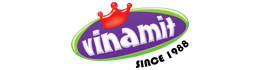 Logo Văn phòng đại diện Công ty Cổ phần Vi Na Mit