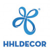 Logo Công ty TNHH sản xuất thương mại dịch vụ HHLDECOR