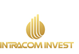 Logo Công ty Cổ phần Đầu tư Xây dựng Hạ tầng và Giao thông (Intracom)