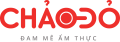 Logo Công ty Cổ phần Ẩm Thực Chảo Đỏ