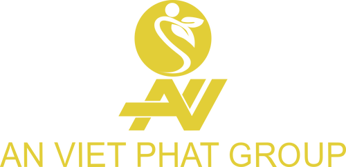 Logo VPĐD Công ty TNHH MTV Năng lượng An Việt Phát