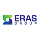 Logo Công ty Cổ phần Đầu tư Bất động sản Era Land (Era Group)