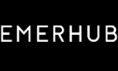 Logo Công ty TNHH Emerhub	