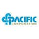 Logo Công ty Cổ phần Tập đoàn Thái Bình Dương (Pacific Corporation)