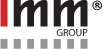 Logo Công Ty TNHH Tập Đoàn IMM (IMM Group)