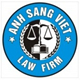 Logo Công ty Luật TNHH Ánh Sáng Việt