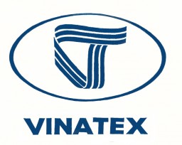 Logo Công ty Cổ phần Đầu Tư Phát Triển Vinatex