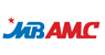 Logo Công ty Quản lý nợ và Khai thác tài sản - Ngân hàng TMCP Quân Đội (MB AMC)