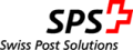 Logo Công ty TNHH Swiss Post Solutions