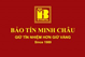 Logo Công ty TNHH Bảo Tín Minh Châu