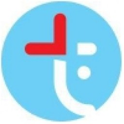 Logo Công ty Luật Thanh Thiên Trường