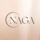 Logo Công ty TNHH Dược mỹ phẩm quốc tế Onaga
