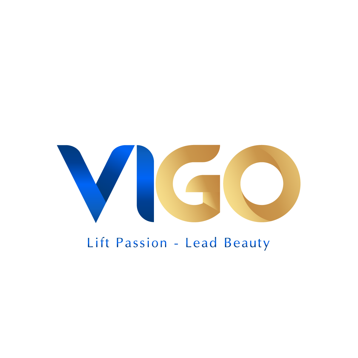 Logo Công ty TNHH Thương mại dịch vụ Xuất nhập khẩu The VIGO