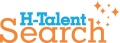 Logo H-talentsearch's Client