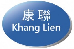 Logo Công ty TNHH Khang Liên