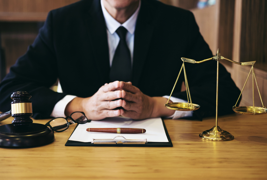 Hồ sơ, thủ tục đăng ký tập sự hành nghề luật sư mới nhất năm 2022